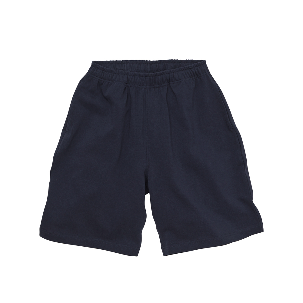ユナイテッドアスレ パンツ 通販 United Athle 4466-01 ショートパンツ ハーフパンツ 9.1オンス マグナムウェイト マグナムウェイト ユナイテッドアスレ | United Athle | 02