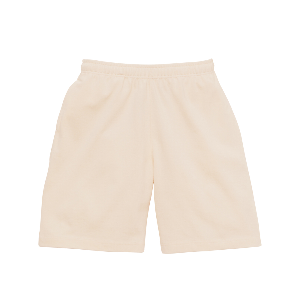 ユナイテッドアスレ パンツ 通販 United Athle 4466-01 ショートパンツ ハーフパンツ 9.1オンス マグナムウェイト マグナムウェイト ユナイテッドアスレ | United Athle | 05