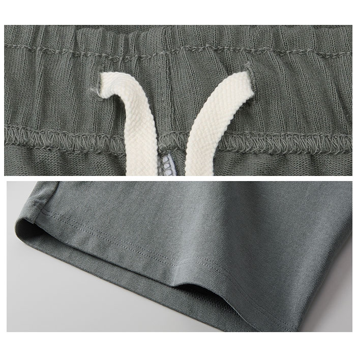 ユナイテッドアスレ パンツ 通販 United Athle 4466-01 ショートパンツ ハーフパンツ 9.1オンス マグナムウェイト マグナムウェイト ユナイテッドアスレ | United Athle | 11