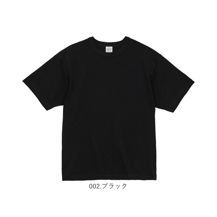 United Athle（ユナイテッドアスレ） 半袖 スラブ Tシャツ 通販 t