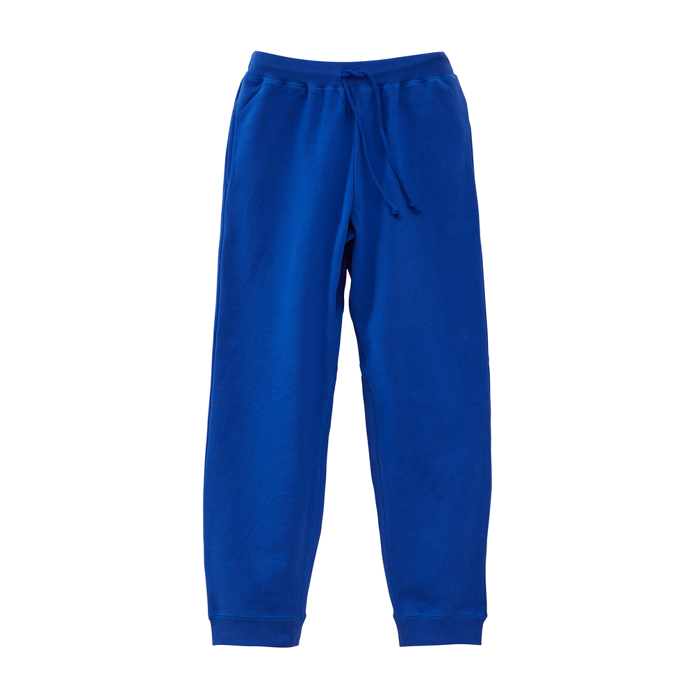 ユナイテッドアスレ 通販ユナイテッドアスレ スウェットパンツ 好評 パンツ スウェット 裏パイル メンズ レディース 10.0oz 10.0オンス ユナイテッドアスレ | United Athle | 14