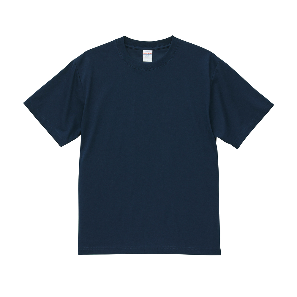 United Athle（ユナイテッドアスレ） 5.6オンス Tシャツ 通販 united