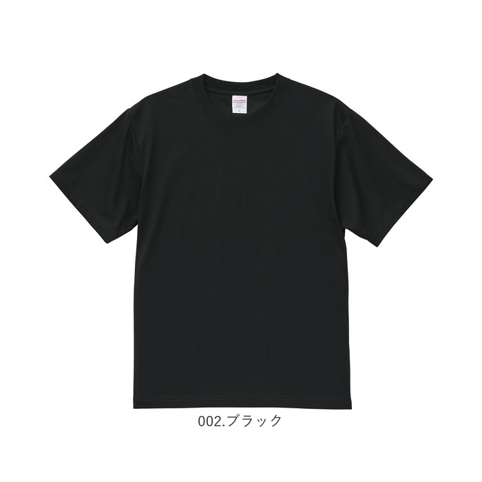 United Athle（ユナイテッドアスレ） 5.6オンス Tシャツ 通販 united