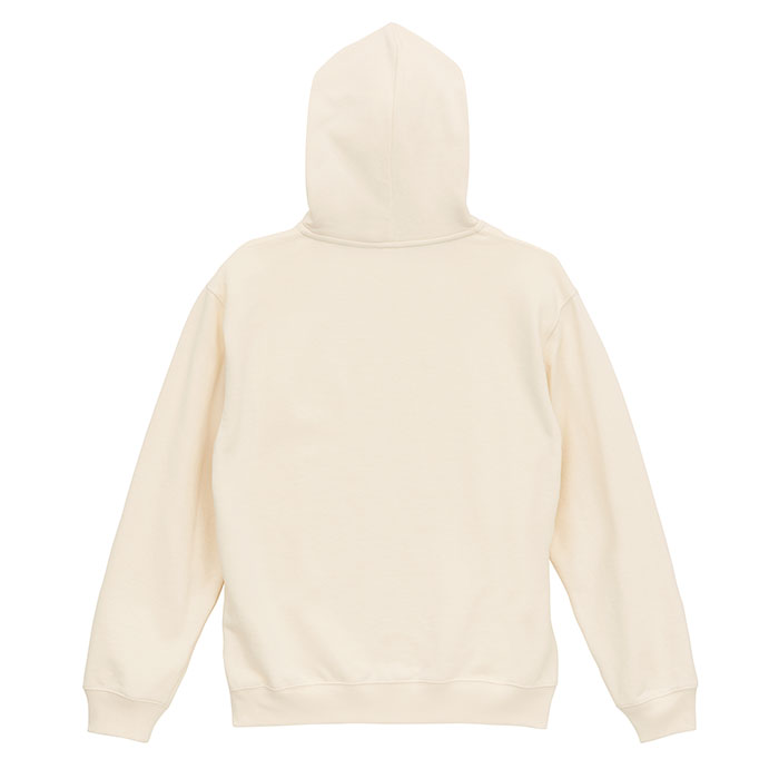 United Athle ユナイテッドアスレ フルジップパーカー 通販 パーカー スウェット 上着 羽織り 羽織 フルジップ 8.8オンス ファスナー ポケット付き |  | 23