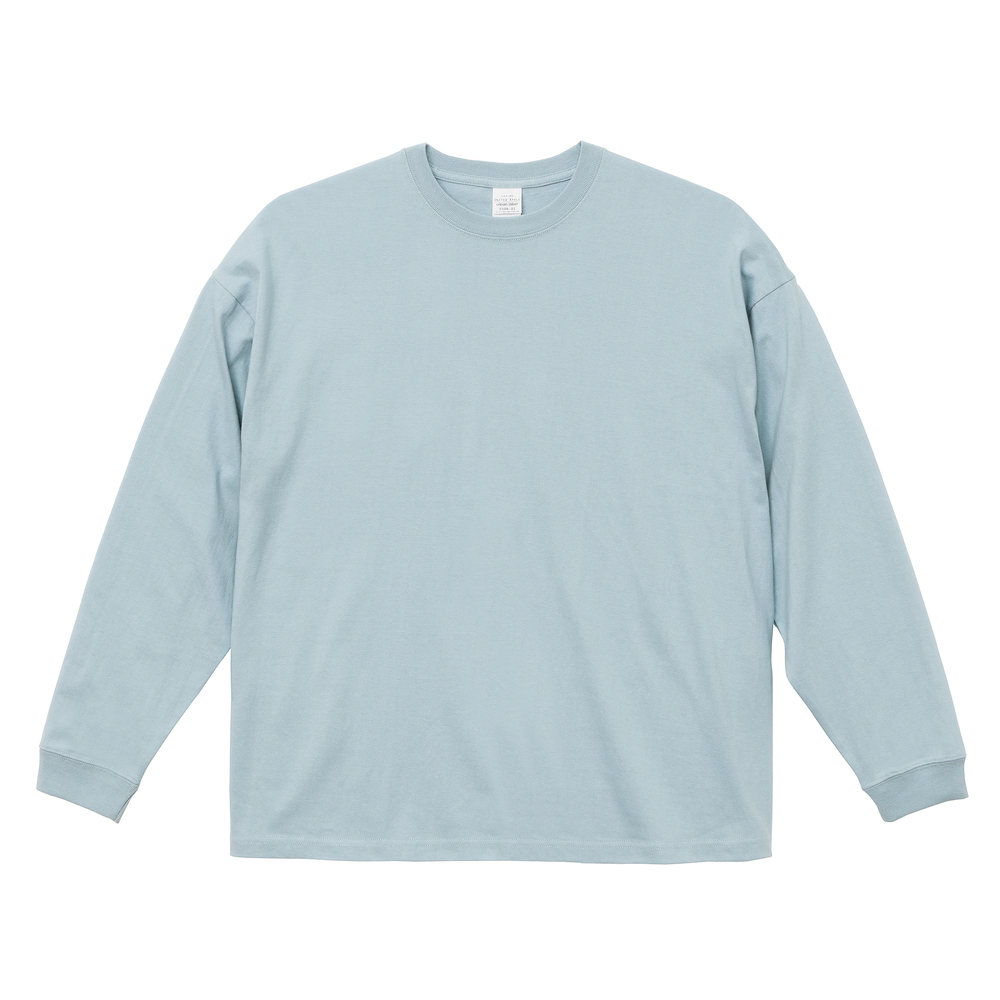 ユナイテッドアスレ 通販ユナイテッドアスレ UnitedAthle tシャツ メンズ ブランド レディース Tシャツ 長袖 厚手 5.6オンス 男女兼用 ロンT ユナイテッドアスレ | United Athle | 03