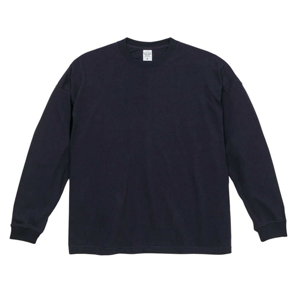 ユナイテッドアスレ 通販ユナイテッドアスレ UnitedAthle tシャツ メンズ ブランド レディース Tシャツ 長袖 厚手 5.6オンス 男女兼用 ロンT ユナイテッドアスレ | United Athle | 07