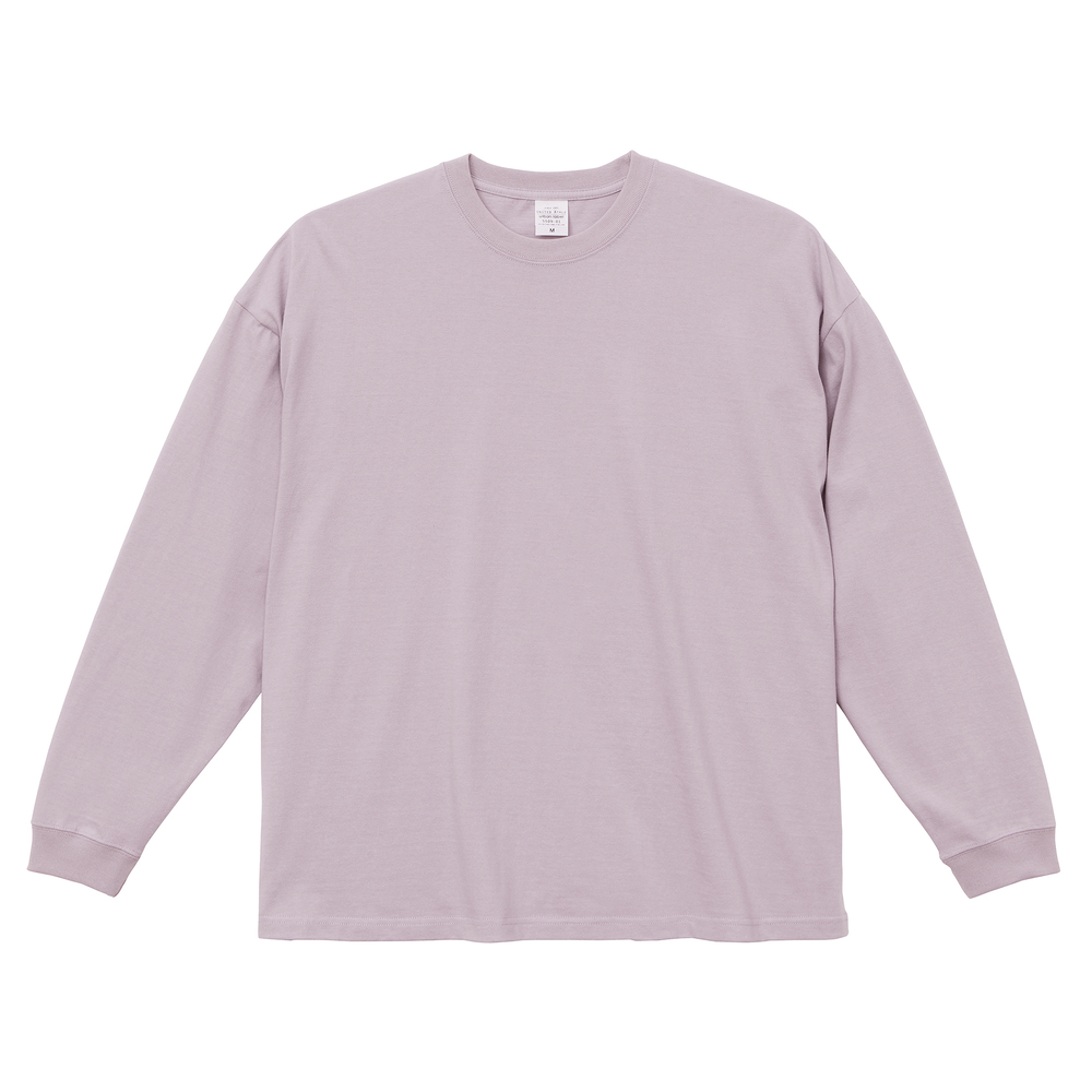 ユナイテッドアスレ 通販ユナイテッドアスレ UnitedAthle tシャツ メンズ ブランド レディース Tシャツ 長袖 厚手 5.6オンス 男女兼用 ロンT ユナイテッドアスレ | United Athle | 04