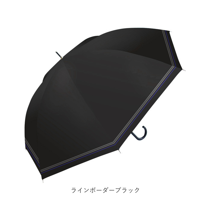 ub70allweather_11.jpg