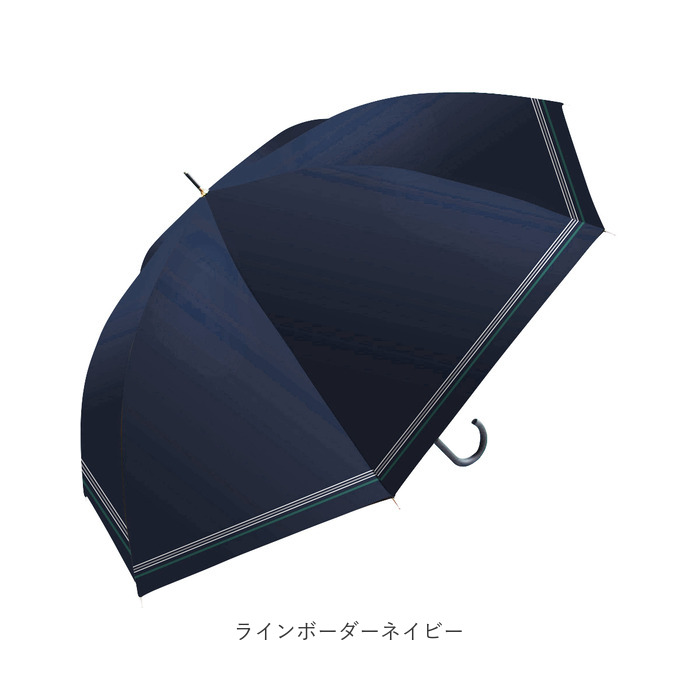 ub70allweather_12.jpg