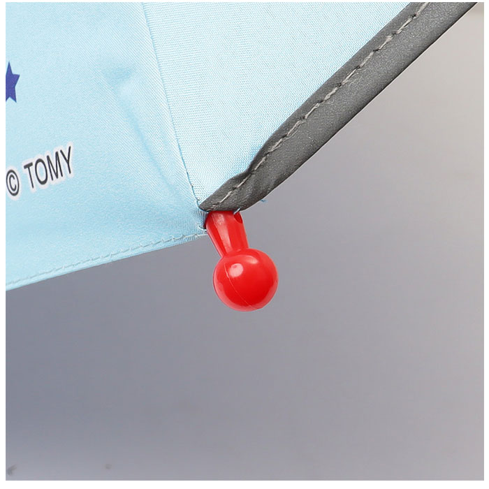 傘 通販傘 子供用 45 cm 晴雨兼用傘 スケーター ubsr1 SKATER 長傘 子供 雨傘 かさ カサ 男の子 女の子 日傘 手開き グラスファイバー傘 丈夫 子供 子ども 傘 | スケーター | 12