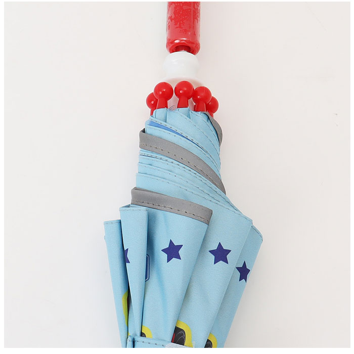 傘 通販傘 子供用 45 cm 晴雨兼用傘 スケーター ubsr1 SKATER 長傘 子供 雨傘 かさ カサ 男の子 女の子 日傘 手開き グラスファイバー傘 丈夫 子供 子ども 傘 | スケーター | 13