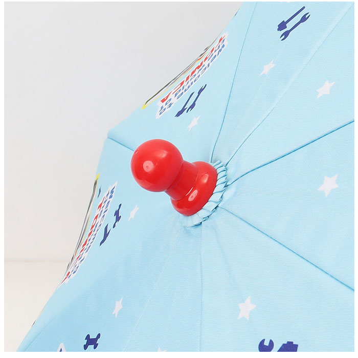 傘 通販傘 子供用 45 cm 晴雨兼用傘 スケーター ubsr1 SKATER 長傘 子供 雨傘 かさ カサ 男の子 女の子 日傘 手開き グラスファイバー傘 丈夫 子供 子ども 傘 | スケーター | 11