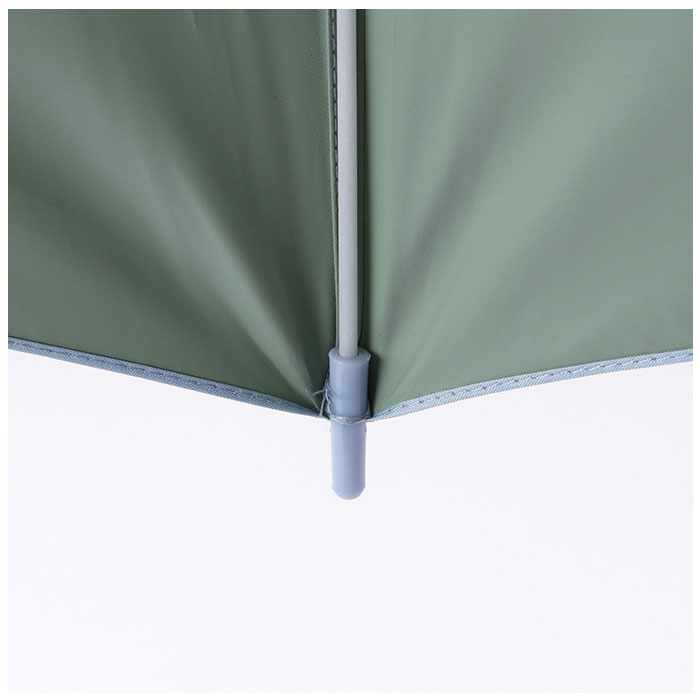 傘 通販傘 子供用 55 cm 晴雨兼用傘 ジャンプ傘 スケーター ubsr3 SKATER 長傘 子供 雨傘 かさ カサ 男の子 女の子 日傘 ワンタッチ グラスファイバー傘 丈夫 傘 | スケーター | 17