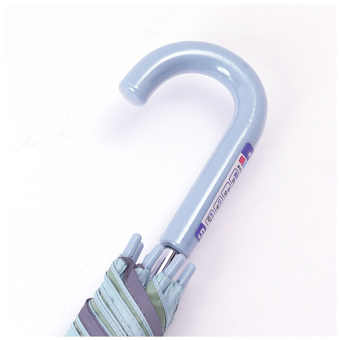 傘 通販傘 子供用 55 cm 晴雨兼用傘 ジャンプ傘 スケーター ubsr3 SKATER 長傘 子供 雨傘 かさ カサ 男の子 女の子 日傘 ワンタッチ グラスファイバー傘 丈夫 傘 | スケーター | 18