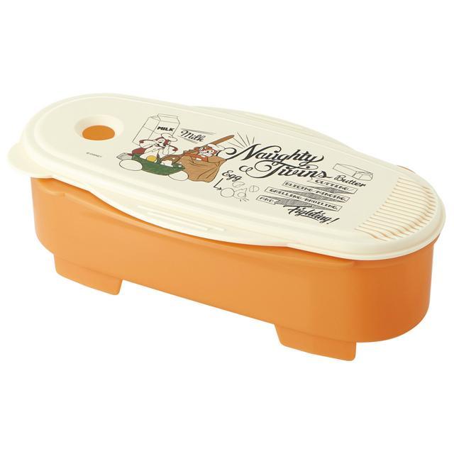 電子 通販電子 レンジ パスタ 容器 電子レンジ スケーター SKATER スパゲッティー 電子レンジでかんたん 簡単 自炊 レンチン おしゃれ かわいい 電子 |  | 02