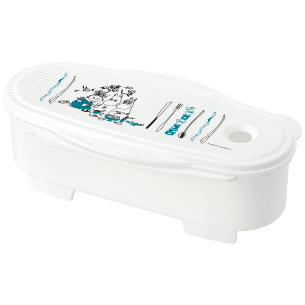 電子 通販電子 レンジ パスタ 容器 電子レンジ スケーター SKATER スパゲッティー 電子レンジでかんたん 簡単 自炊 レンチン おしゃれ かわいい 電子 |  | 05