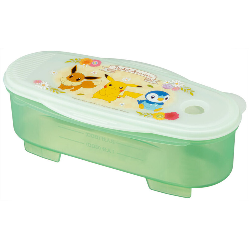 電子 通販電子 レンジ パスタ 容器 電子レンジ スケーター SKATER スパゲッティー 電子レンジでかんたん 簡単 自炊 レンチン おしゃれ かわいい 電子 |  | 04