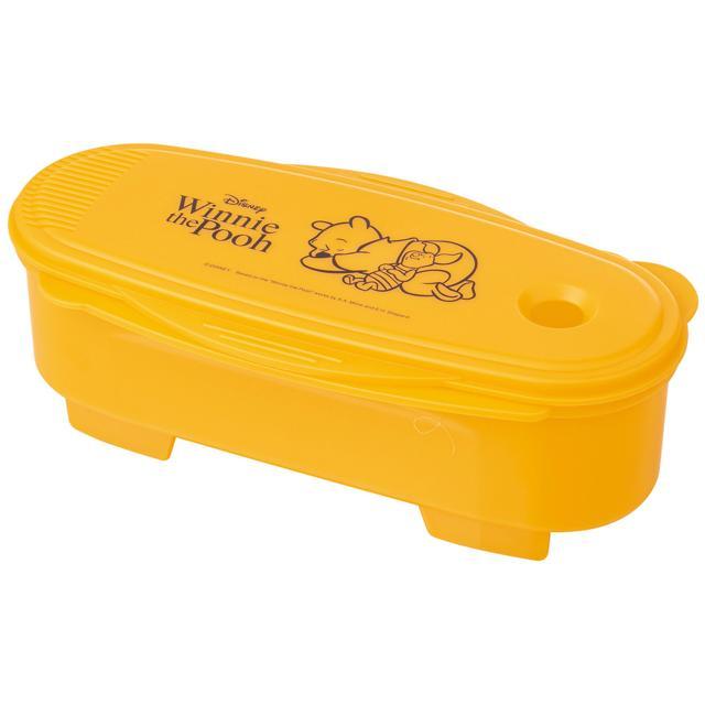 電子 通販電子 レンジ パスタ 容器 電子レンジ スケーター SKATER スパゲッティー 電子レンジでかんたん 簡単 自炊 レンチン おしゃれ かわいい 電子 |  | 01