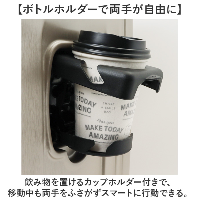 スーツケース フロントオープン 通販 キャリーケース キャリーバッグ baggex バジェックス 05-5209 メンズ sサイズ 機内持ち込み 静音 軽量 スーツケース |  | 11