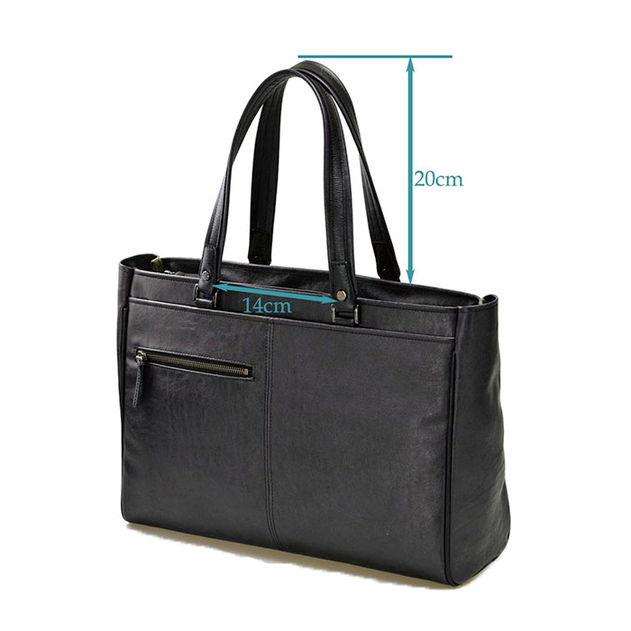 バジェックス baggex バジェックス ビジネスバッグ 大容量 通販 ビジネス バッグ ブリーフケース 通勤バッグ 通勤バック トートバッグ ビジネストート |  | 10