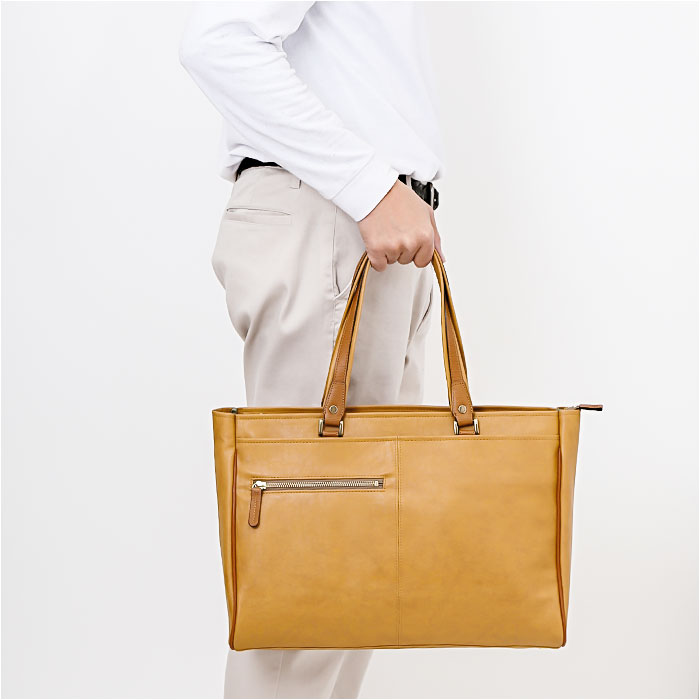 バジェックス baggex バジェックス ビジネスバッグ 大容量 通販 ビジネス バッグ ブリーフケース 通勤バッグ 通勤バック トートバッグ ビジネストート |  | 02