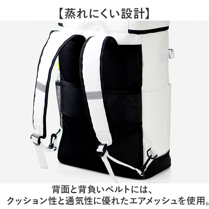 防災リュック 単品 通販 リュック 非常 持ち出し袋 袋のみ ディパック リュックサック バックパック ボックスリュック スクエアリュック 防災用品 |  | 12