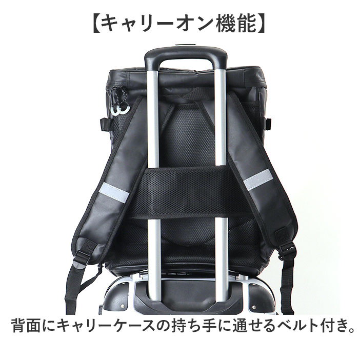 防災リュック 単品 通販 リュック 非常 持ち出し袋 袋のみ ディパック リュックサック バックパック ボックスリュック スクエアリュック 防災用品 |  | 13