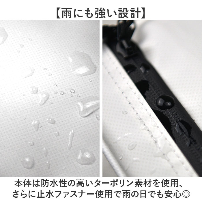 防災リュック 単品 通販 リュック 非常 持ち出し袋 袋のみ ディパック リュックサック バックパック ボックスリュック スクエアリュック 防災用品 |  | 04