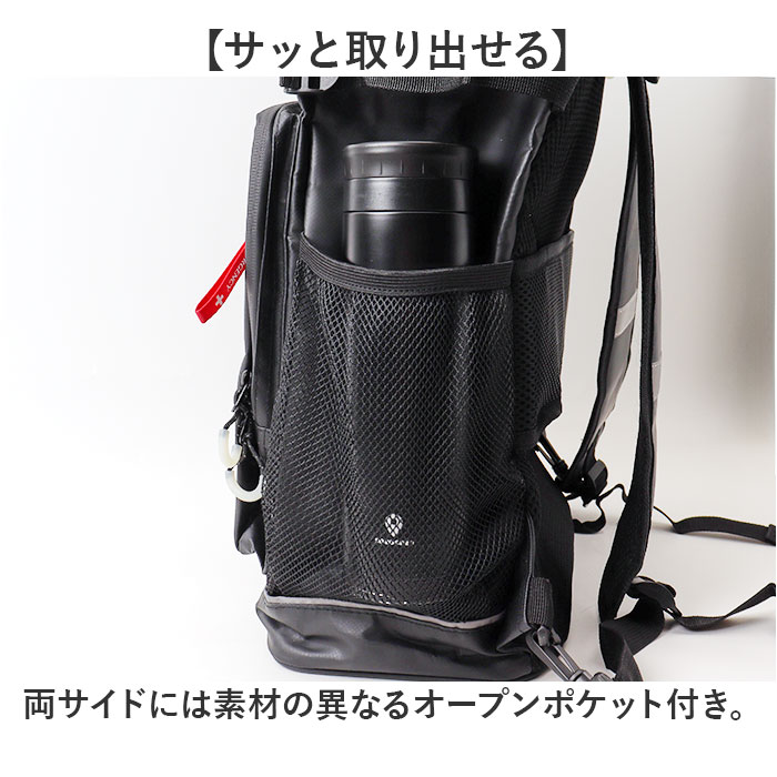 防災リュック 単品 通販 リュック 非常 持ち出し袋 袋のみ ディパック リュックサック バックパック ボックスリュック スクエアリュック 防災用品 |  | 10