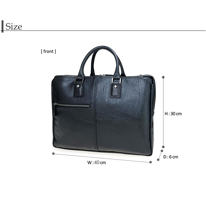 バジェックス baggex バジェックス ビジネスバッグ 大容量 通販 ビジネス バッグ ブリーフケース 通勤バッグ 通勤バック トートバッグ トートバック 3層式 軽い |  | 14