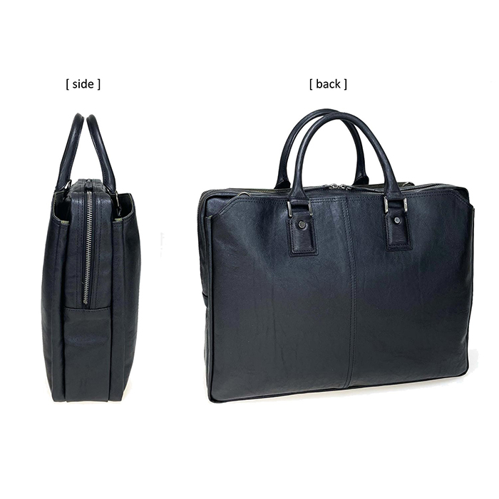 バジェックス baggex バジェックス ビジネスバッグ 大容量 通販 ビジネス バッグ ブリーフケース 通勤バッグ 通勤バック トートバッグ トートバック 3層式 軽い |  | 15