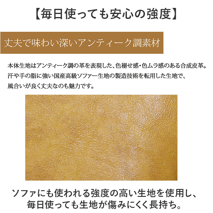 バジェックス baggex バジェックス ビジネスバッグ 大容量 通販 ビジネス バッグ ブリーフケース 通勤バッグ 通勤バック トートバッグ トートバック 3層式 軽い |  | 04