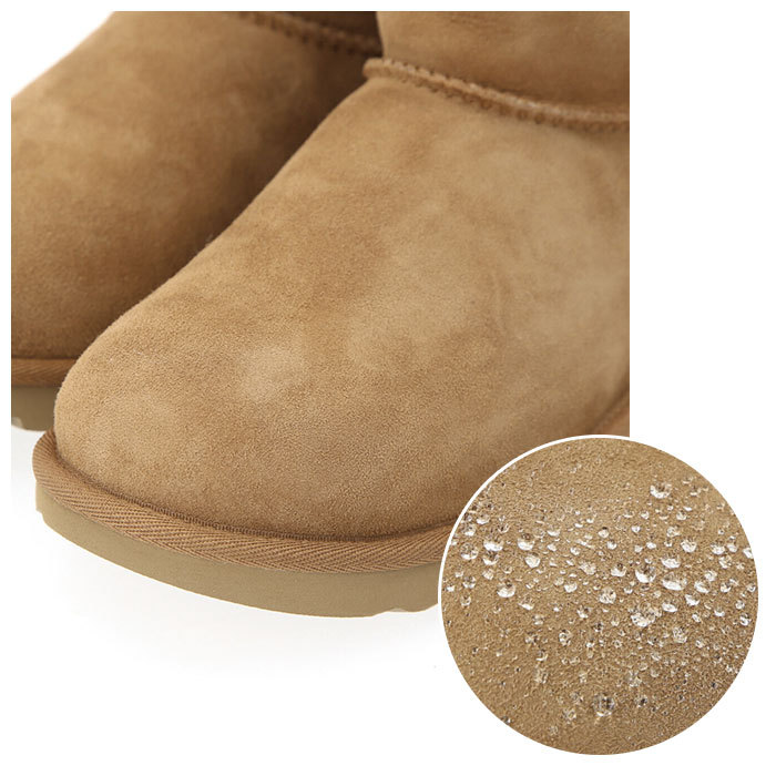 UGG ブーツ 通販 レディース キッズ ムートンブーツ シンプル シープ