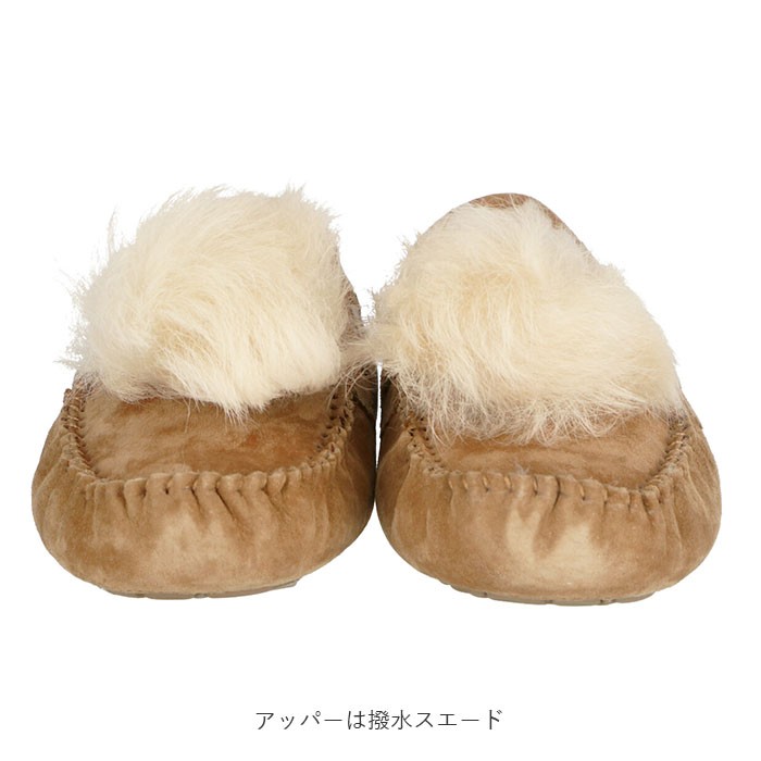 UGG Australia（アグオーストラリア） UGG 通販UGG モカシン
