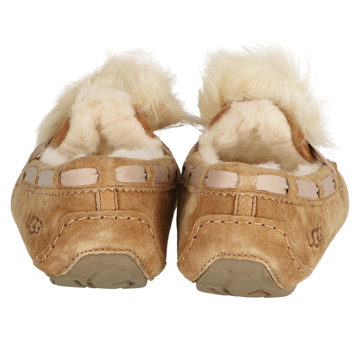 UGG Australia（アグオーストラリア） UGG 通販UGG モカシン