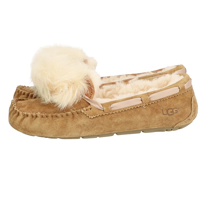 UGG Australia（アグオーストラリア） UGG 通販UGG モカシン
