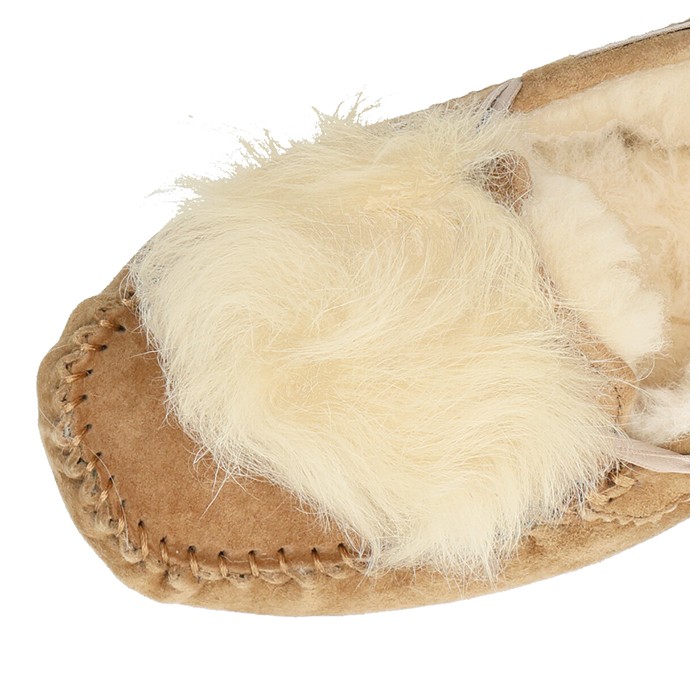 UGG Australia（アグオーストラリア） UGG 通販UGG モカシン