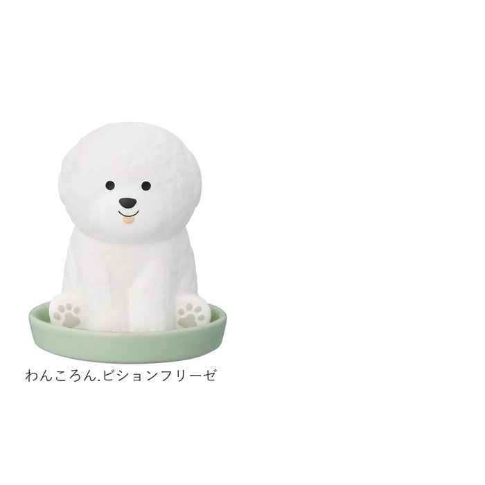 加湿器 かわいい 通販 卓上加湿器 ミニ加湿器 小型 オフィス おしゃれ 自然気化式 電源不要 可愛い 癒し 卓上 マスコット アニマル 安心 安全 エコ 会社 | BACKYARD FAMILY | 16