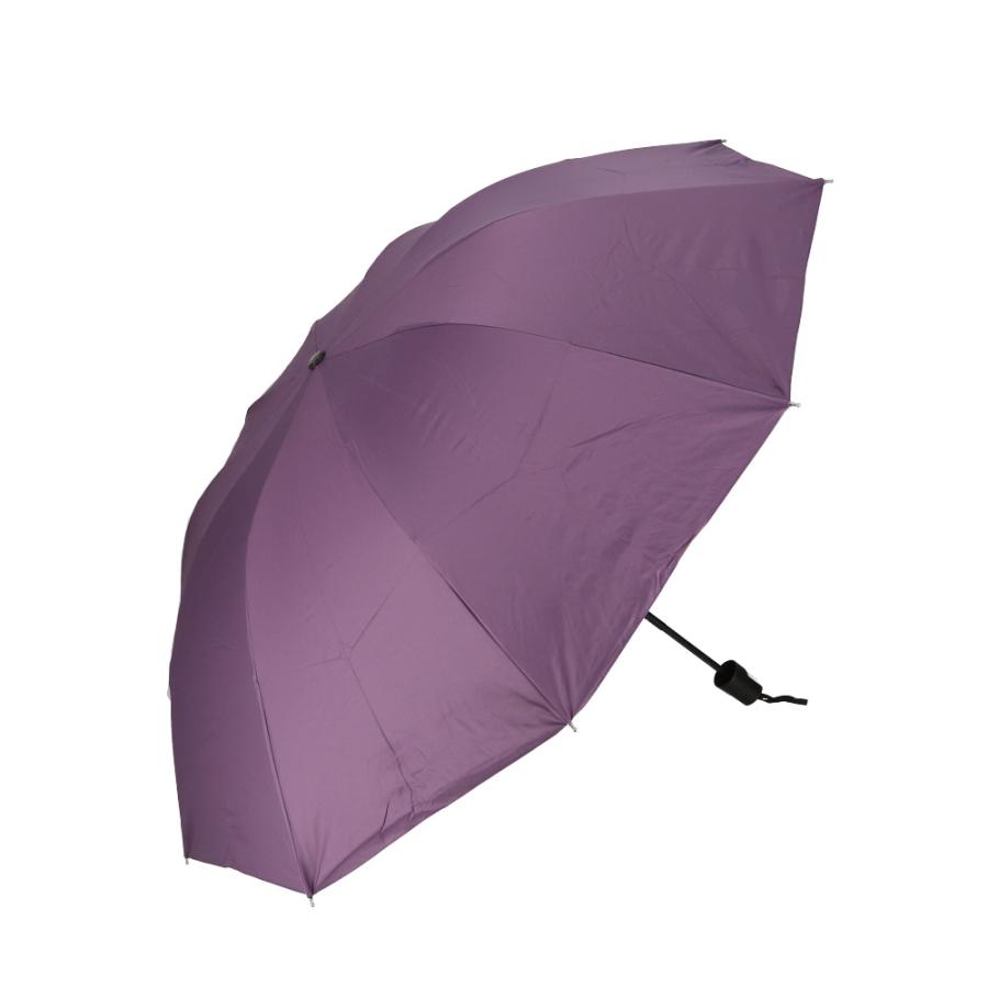 折りたたみ傘 晴雨兼用 メンズ 大きい傘 コンパクト折りたたみ傘 折りたたみ傘 折り畳み傘 折り畳み 雨兼用 晴れ雨兼用 雨傘 日傘 大きめ｜backyard｜05