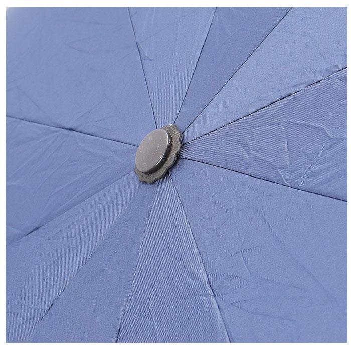 折りたたみ傘 晴雨兼用 メンズ 大きい傘 コンパクト折りたたみ傘 折りたたみ傘 折り畳み傘 折り畳み 雨兼用 晴れ雨兼用 雨傘 日傘 大きめ｜backyard｜12