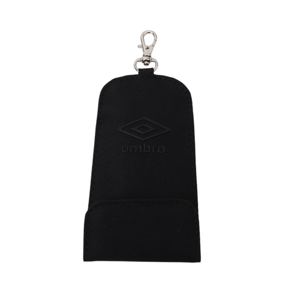 ランドセル キーケース リール 通販 umbro アンブロ ランドセルキーケース ランドセルキーホルダー のびるキーケース 伸びるキーホルダー  ランドセル |  | 04
