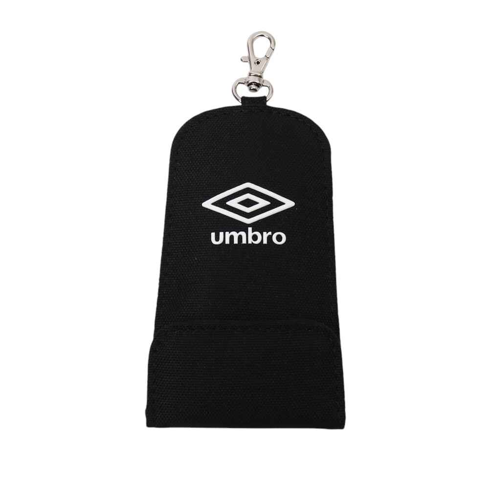 ランドセル キーケース リール 通販 umbro アンブロ ランドセルキーケース ランドセルキーホルダー のびるキーケース 伸びるキーホルダー  ランドセル |  | 05