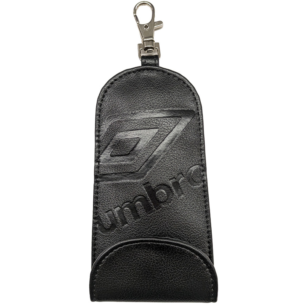 ランドセル キーケース リール 通販 umbro アンブロ ランドセルキーケース ランドセルキーホルダー のびるキーケース 伸びるキーホルダー  ランドセル |  | 01