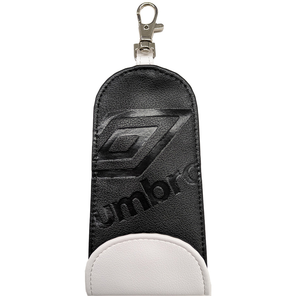 ランドセル キーケース リール 通販 umbro アンブロ ランドセルキーケース ランドセルキーホルダー のびるキーケース 伸びるキーホルダー  ランドセル |  | 02