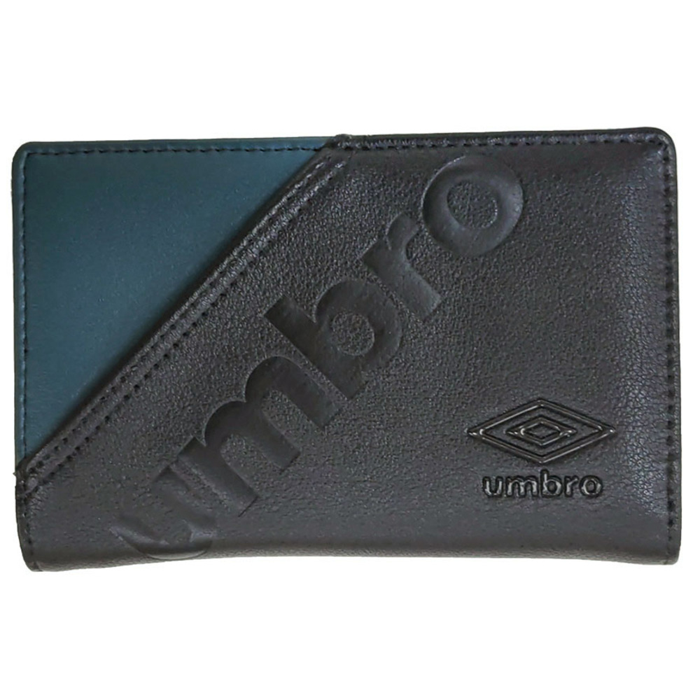 umbro 財布 アンブロ 通販 二つ折り財布 2つ折り財布 さいふ サイフ お財布 メンズ 男性 男の子 レディース 女性 女の子 通学 通勤 L字ファスナー ブランド |  | 03