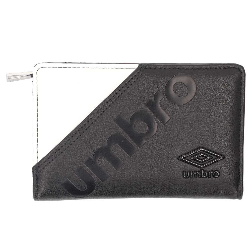 umbro 財布 アンブロ 通販 二つ折り財布 2つ折り財布 さいふ サイフ お財布 メンズ 男性 男の子 レディース 女性 女の子 通学 通勤 L字ファスナー ブランド |  | 02