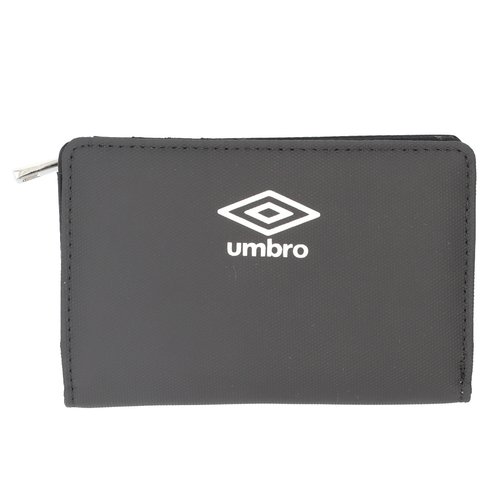 umbro 財布 アンブロ 通販 二つ折り財布 2つ折り財布 さいふ サイフ お財布 メンズ 男性 男の子 レディース 女性 女の子 通学 通勤 L字ファスナー ブランド |  | 05