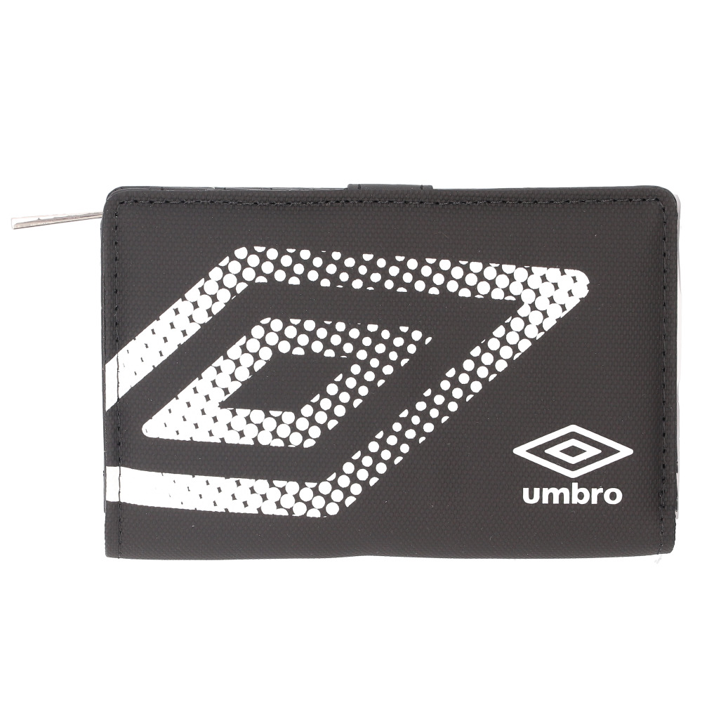 umbro 財布 アンブロ 通販 二つ折り財布 2つ折り財布 さいふ サイフ お財布 メンズ 男性 男の子 レディース 女性 女の子 通学 通勤 L字ファスナー ブランド |  | 07