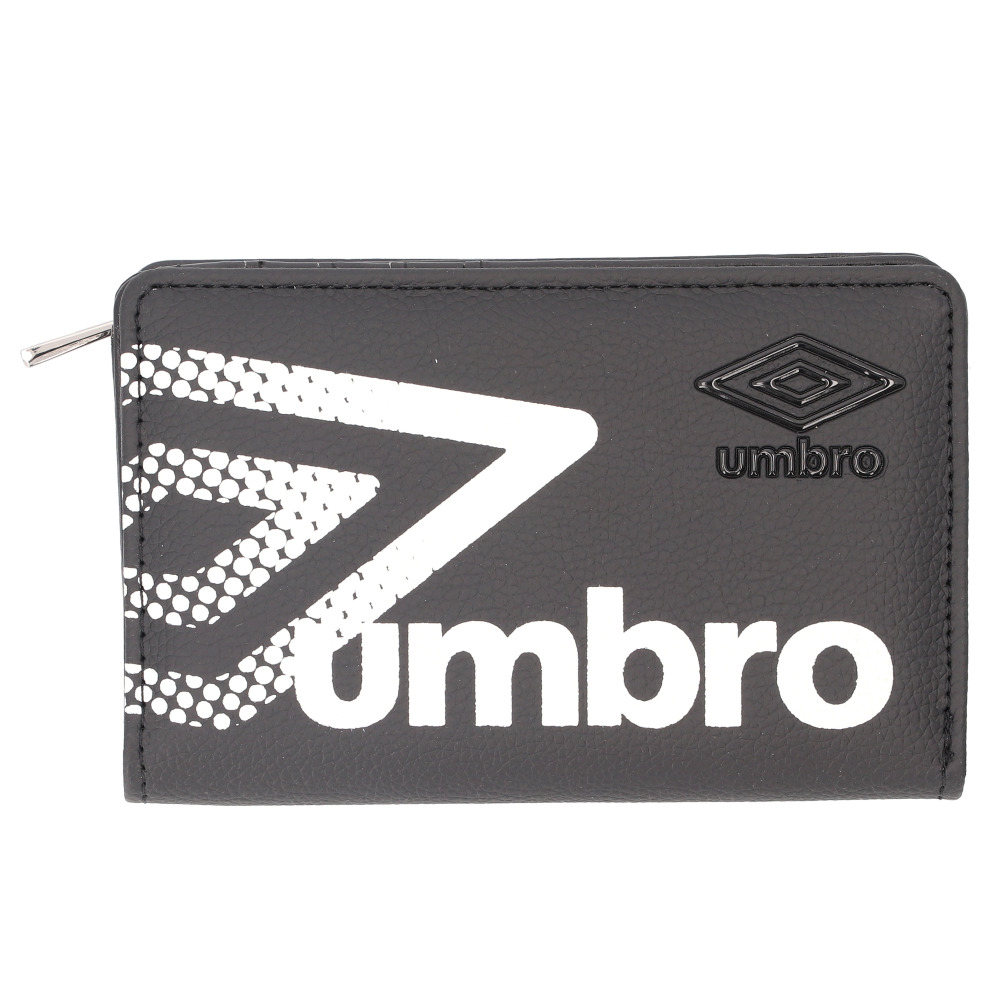 umbro 財布 アンブロ 通販 二つ折り財布 2つ折り財布 さいふ サイフ お財布 メンズ 男性 男の子 レディース 女性 女の子 通学 通勤 L字ファスナー ブランド |  | 10