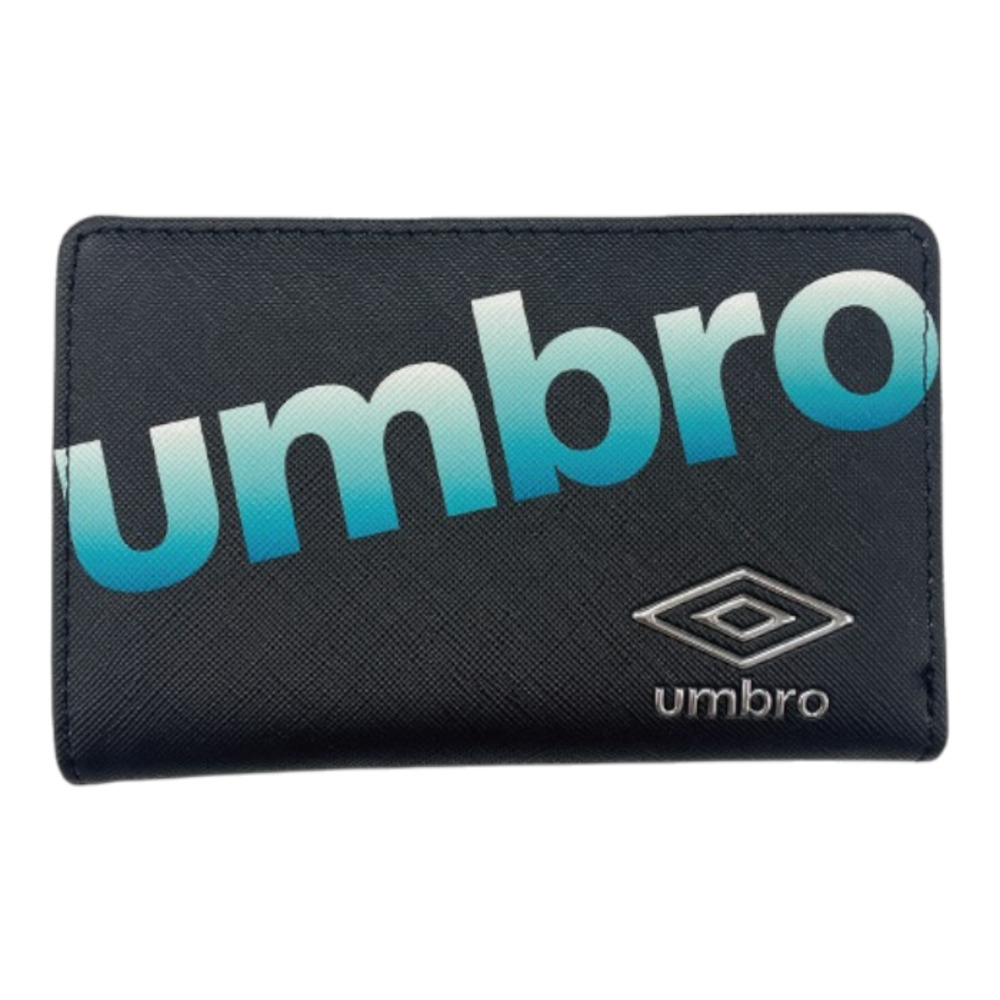 umbro 財布 アンブロ 通販 二つ折り財布 2つ折り財布 さいふ サイフ お財布 メンズ 男性 男の子 レディース 女性 女の子 通学 通勤 L字ファスナー ブランド |  | 15